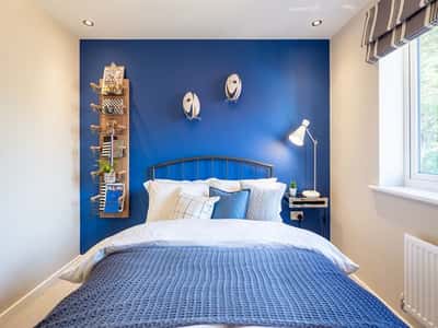 Castle Walk - Image 3