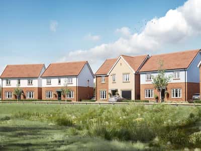 Castle Walk - Image 9