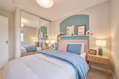 Castleton Grange - Image 6