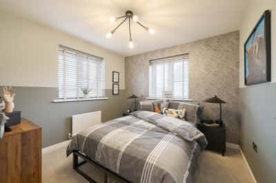 Castleton Grange - Image 7