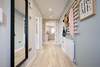 Castleton Grange - Image 20