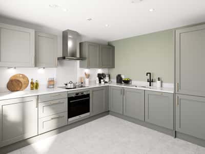 Castleton Grange - Image 3