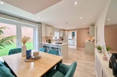 Castleton Grange - Image 12