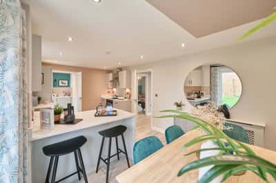Castleton Grange - Image 13