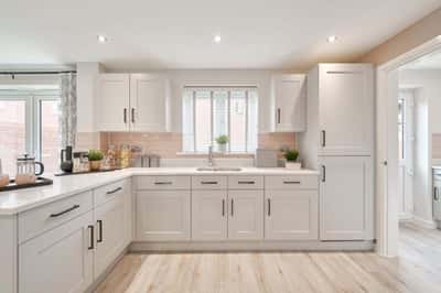 Castleton Grange - Image 16