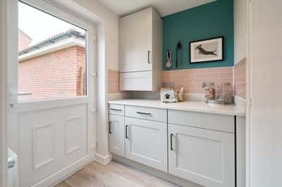 Castleton Grange - Image 17