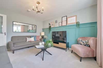 Castleton Grange - Image 18