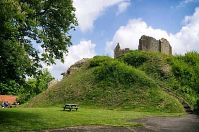 Castleton Grange - Image 10