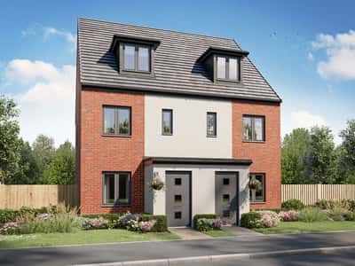 Cwrt Y Brenin - Image 5