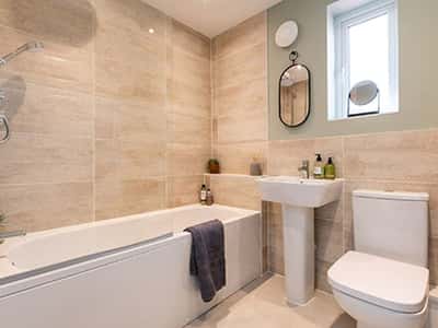 Cygnet Grange - Image 2