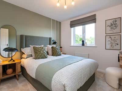 Cygnet Grange - Image 4