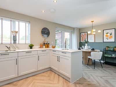 Cygnet Grange - Image 8