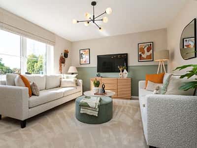 Cygnet Grange - Image 6