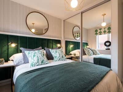 Daisy's View - Image 2