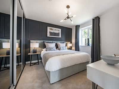 Douglas Gardens - Image 2