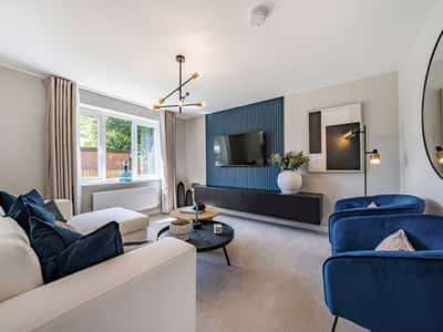 Douglas Gardens - Image 4