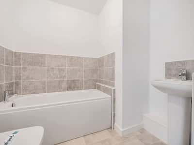 Edinburgh Park - Image 2