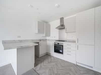 Edinburgh Park - Image 6