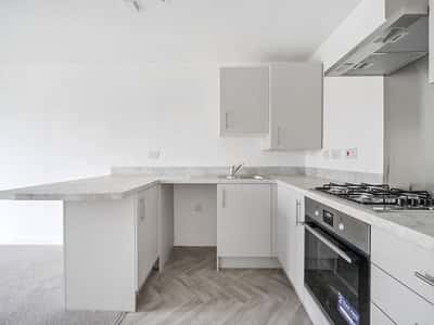 Edinburgh Park - Image 7