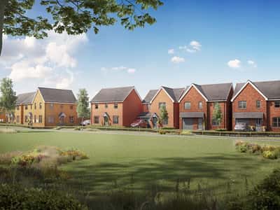 Everingham Place - Image 2