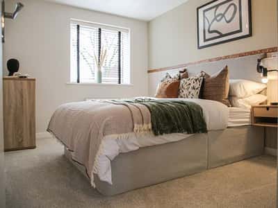 Forest View - Image 2