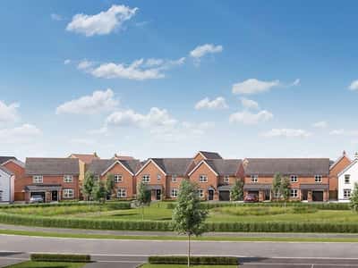 Greatham Meadow - Image 6