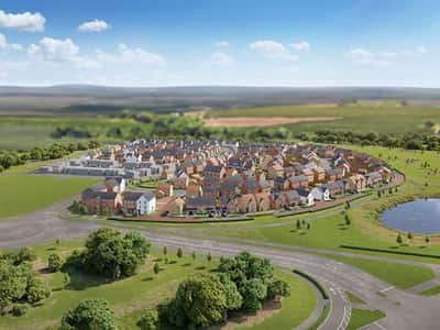 Greatham Meadow - Image 8