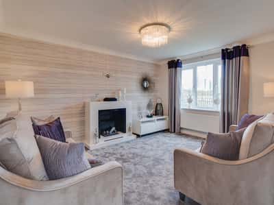 Hampton Green - Image 5