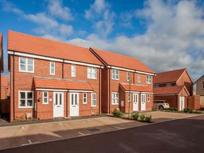 Hampton Park - Image 8