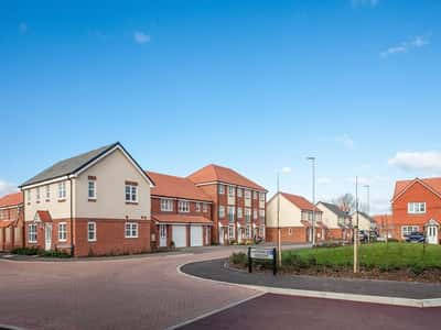 Hampton Park - Image 9