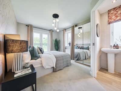 Hampton Woods - Image 3