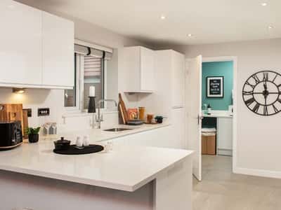 Harebell Meadows - Image 5