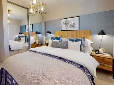 Hartley Grange - Image 2