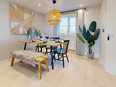 Hartley Grange - Image 6