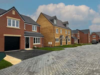 Hartley Grange - Image 5