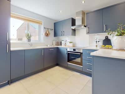 Hartley Grange - Image 4