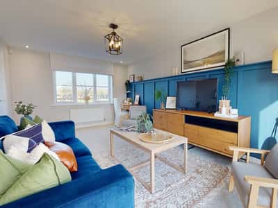 Hartley Grange - Image 3