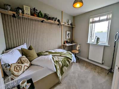 Hawkers Place - Image 4