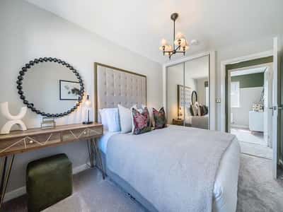 Hawthorne Farm - Image 3