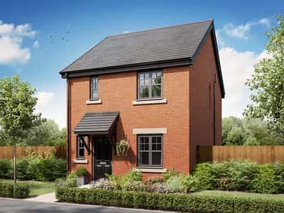 Hawthorne Farm - Image 6