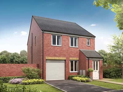 Herrington Grange - Image 7