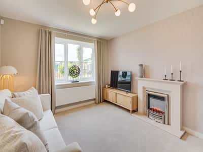 Hillfield Meadows - Image 3