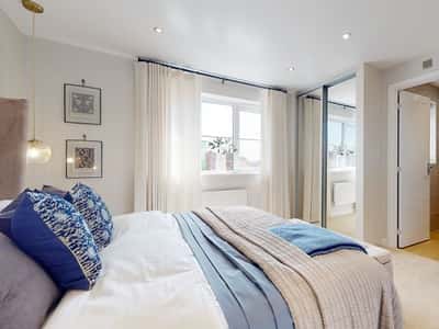 Holdingham Grange - Image 3