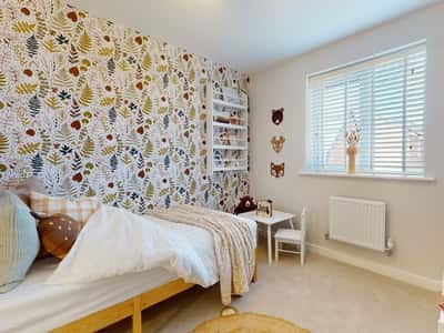 Holdingham Grange - Image 5