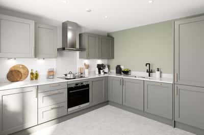 Inglewood - Image 13