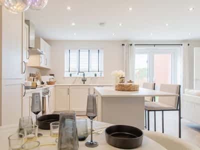 Jubilee Rise - Image 6