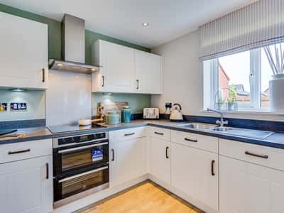 Kett's Meadow - Image 3