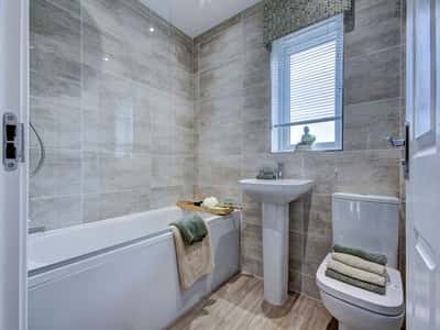 Kinloch Brae - Image 2