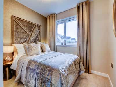 Kinloch Brae - Image 4