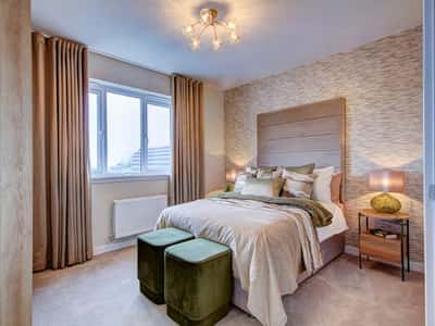 Kinloch Brae - Image 5